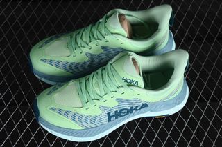 (Kategori: ) berada di . Dikirim oleh BARIQ_SPORT (ID iklan 1309160937, Gambar 1). Deskripsi: .