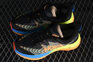 (Kategori: ) berada di . Dikirim oleh BARIQ_SPORT (ID iklan 1309161454, Gambar 1). Deskripsi: .