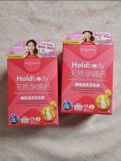 （分類：）位於 。 由 chiuls526 提交（商品編號 1309170846，圖片 1）。簡介： 。