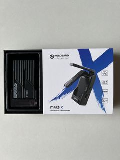 (Category: ) located in . Submitted by thegadgeteer (Listing ID 1309027386, Image 1). Description: .