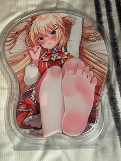 （分類：）位於 。 由 geofft 提交（商品編號 1309146783，圖片 1）。簡介： 。