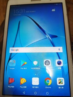 （分類：）位於 。 由 kenlau08230823 提交（商品編號 1309033508，圖片 1）。簡介： 。
