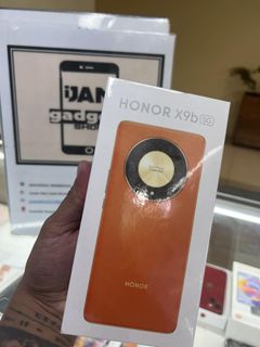 (Category: ) located in . Submitted by ijamgadgets (Listing ID 1309055621, Image 1). Description: .