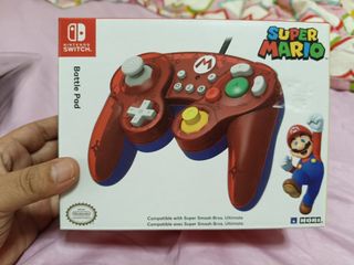 (Category: ) located in . Submitted by audio.drums.gaming (Listing ID 1309012417, Image 1). Description: .