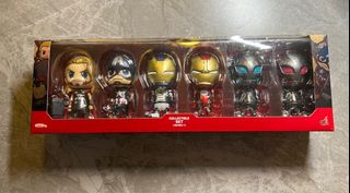 （分類：）位於 。 由 toysbb 提交（商品編號 1309011183，圖片 1）。簡介： 。