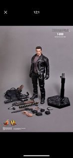 （分類：）位於 。 由 henryhhh 提交（商品編號 1309161075，圖片 1）。簡介： 。