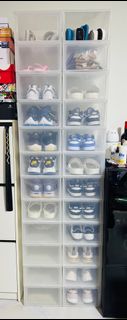 (Category: ) located in . Submitted by jhay04 (Listing ID 1309132244, Image 1). Description: .