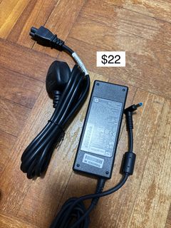 (Category: ) located in . Submitted by dkmh1 (Listing ID 1309159072, Image 1). Description: .