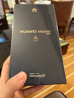 （分類：）位於 。 由 ros1111 提交（商品編號 1309039118，圖片 1）。簡介： 。