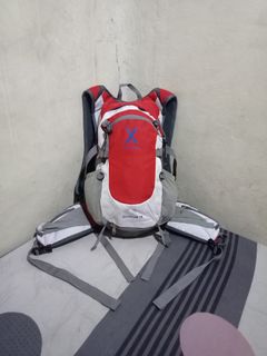 (Kategori: ) berada di . Dikirim oleh made.collection (ID iklan 1309068641, Gambar 1). Deskripsi: .