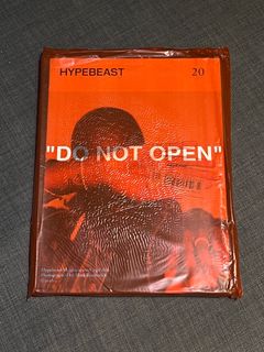 （分類：）位於 。 由 ahah01 提交（商品編號 1309134867，圖片 1）。簡介： 。