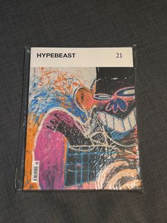（分類：）位於 。 由 ahah01 提交（商品編號 1309136292，圖片 1）。簡介： 。