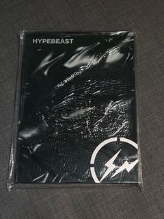 （分類：）位於 。 由 ahah01 提交（商品編號 1309135335，圖片 1）。簡介： 。