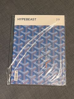 （分類：）位於 。 由 ahah01 提交（商品編號 1309133988，圖片 1）。簡介： 。