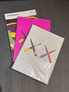 （分類：）位於 。 由 ahah01 提交（商品編號 1309133492，圖片 1）。簡介： 。