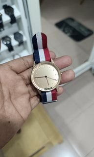 (Category: ) located in . Submitted by varstore (Listing ID 1309099866, Image 1). Description: .