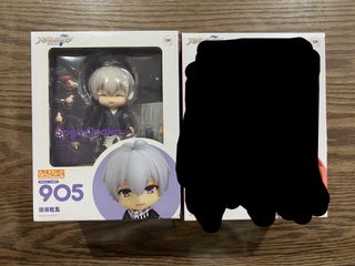 (Category: ) located in . Submitted by kenmas (Listing ID 1306981834, Image 1). Description: .