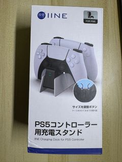 （分類：）位於 。 由 wkane_t 提交（商品編號 1309174648，圖片 1）。簡介： 。