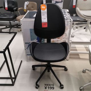 （分類：）位於 。 由 chdxb 提交（商品編號 1308697826，圖片 1）。簡介： 。