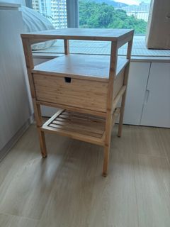 （分類：）位於 。 由 yujidaikuni 提交（商品編號 1309110673，圖片 1）。簡介： 。
