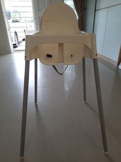 (Category: ) located in . Submitted by chosie (Listing ID 1309030807, Image 1). Description: .