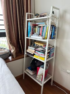(Category: ) located in . Submitted by mgf1003 (Listing ID 1309052472, Image 1). Description: .