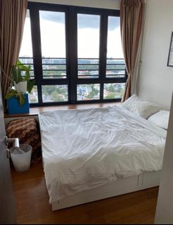 (Category: ) located in . Submitted by mgf1003 (Listing ID 1309053289, Image 1). Description: .