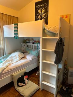 (Category: ) located in . Submitted by chanhoch (Listing ID 1309108210, Image 1). Description: .