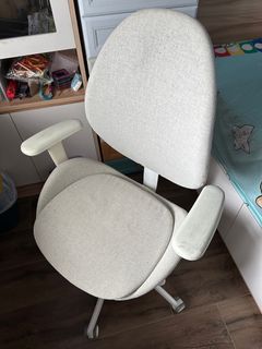 （分類：）位於 。 由 thebigoz 提交（商品編號 1309045051，圖片 1）。簡介： 。