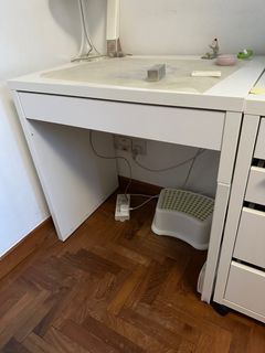 (Category: ) located in . Submitted by chanhoch (Listing ID 1309111086, Image 1). Description: .