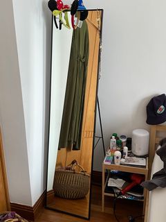 (Category: ) located in . Submitted by gij100 (Listing ID 1309056593, Image 1). Description: .