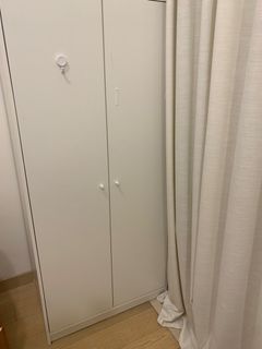 （分類：）位於 。 由 jade0901 提交（商品編號 1309162611，圖片 1）。簡介： 。