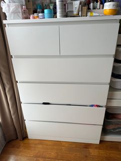 (Category: ) located in . Submitted by gij100 (Listing ID 1309062011, Image 1). Description: .