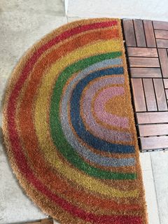 (Category: ) located in . Submitted by tham8323 (Listing ID 1309073422, Image 1). Description: .