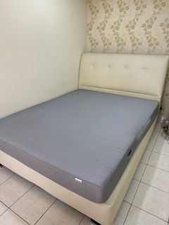 (Category: ) located in . Submitted by alistiar (Listing ID 1309087912, Image 1). Description: .