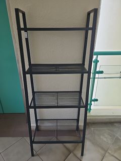(Category: ) located in . Submitted by tuan82 (Listing ID 1309042604, Image 1). Description: .