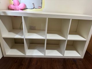 (Category: ) located in . Submitted by tham8323 (Listing ID 1309071071, Image 1). Description: .