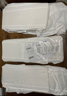 （分類：）位於 。 由 vicky.c414 提交（商品編號 1309154105，圖片 1）。簡介： 。