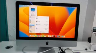 Sold64077529944451110