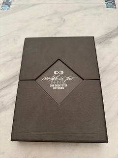 （分類：）位於 。 由 swift_danielchui. 提交（商品編號 1309106399，圖片 1）。簡介： 。