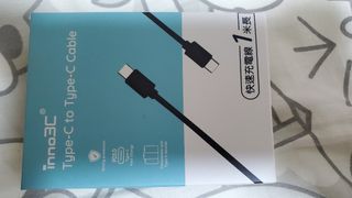 （分類：）位於 。 由 shi_l 提交（商品編號 1309150988，圖片 1）。簡介： 。