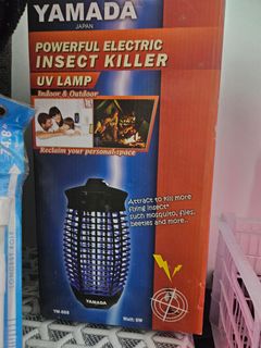 (Category: ) located in . Submitted by jusmakinspace (Listing ID 1309142729, Image 1). Description: .