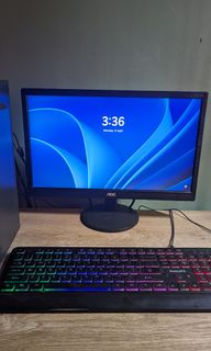 (Category: ) located in . Submitted by ogremagic7 (Listing ID 1309062851, Image 1). Description: .