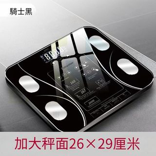 （分類：）位於 。 由 eblackberry88 提交（商品編號 1309091482，圖片 1）。簡介： 。