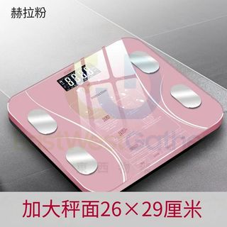 （分類：）位於 。 由 eblackberry88 提交（商品編號 1309092393，圖片 1）。簡介： 。