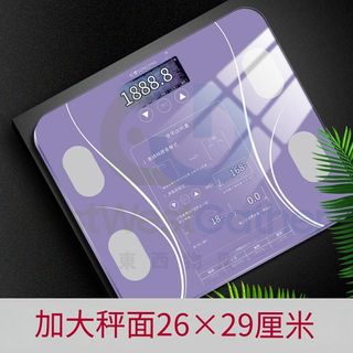 （分類：）位於 。 由 eblackberry88 提交（商品編號 1309092805，圖片 1）。簡介： 。