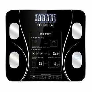（分類：）位於 。 由 eblackberry88 提交（商品編號 1309093306，圖片 1）。簡介： 。