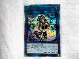 (Category: ) located in . Submitted by mukayne90 (Listing ID 1309015111, Image 1). Description: .