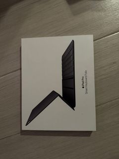 （分類：）位於 。 由 victorlin2 提交（商品編號 1309048303，圖片 1）。簡介： 。
