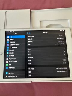 （分類：）位於 。 由 ccw210881 提交（商品編號 1309019593，圖片 1）。簡介： 。
